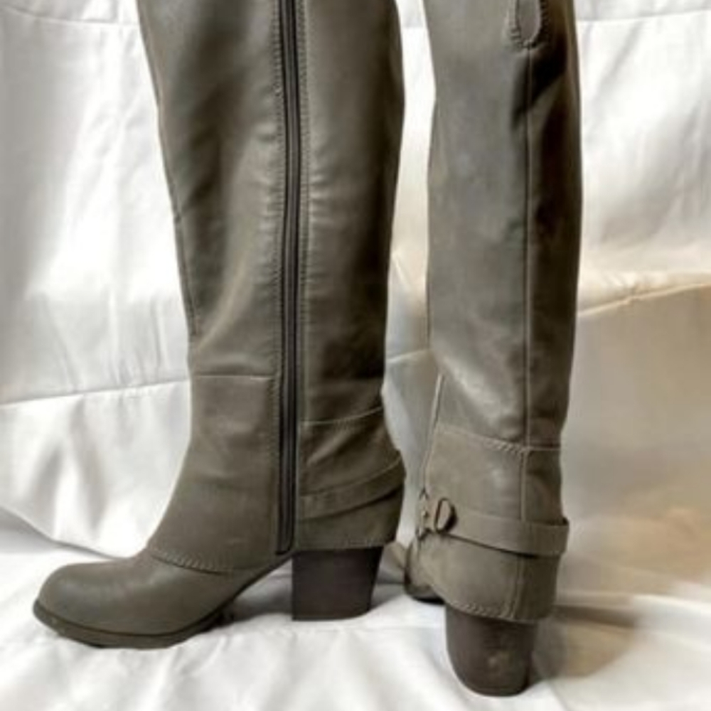 Fergalicious Lexy Boot